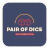 Pair of Dice