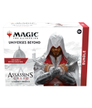 Bundle Assassin's Creed