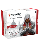 Bundle Assassin's Creed