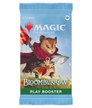 Play Бустер Bloomburrow