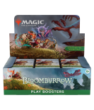 Play Дисплей Bloomburrow