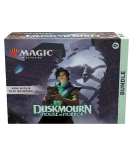 Duskmourn Bundle