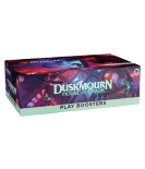 Duskmourn Play Дисплей