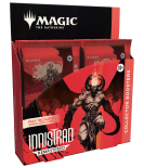 Innistrad Remastered коллекционный дисплей