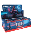 Innistrad Remastered Play Дисплей