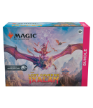 Подарочный набор Lost Caverns of Ixalan Bundle