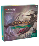 Scene Box Lord of the Rings: Tales of Middle-Earth. Flight of the Witch-King