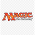 Magic the Gathering