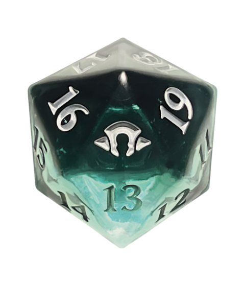 Подарочный набор Modern Horizons 3 Bundle