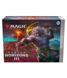 Подарочный набор Modern Horizons 3 Bundle