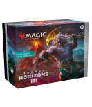 Подарочный набор Modern Horizons 3 Bundle