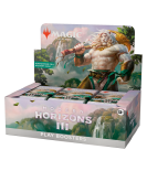 Дисплей Play Бустеров Modern Horizons 3