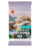 Play Бустер Modern Horizons 3