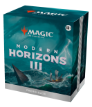 Modern Horizons 3 Пререлизный Набор