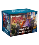 Ravnica: Cluedo Edition