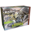 Secrets of Strixhaven Bundle