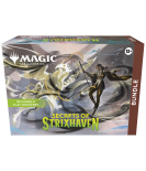Secrets of Strixhaven Bundle