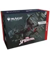 Marvel's Spider-Man Bundle