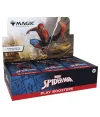 Marvel's Spider-Man Play Дисплей