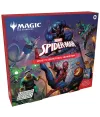 Marvel's Spider-Man Spidey's Sensational Showdown