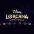 Lorcana